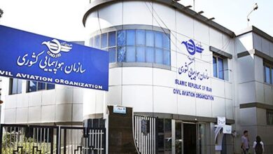 Photo of تصمیم عجیب برخی شرکت‌ها و بی خبری سازمان هواپیمایی