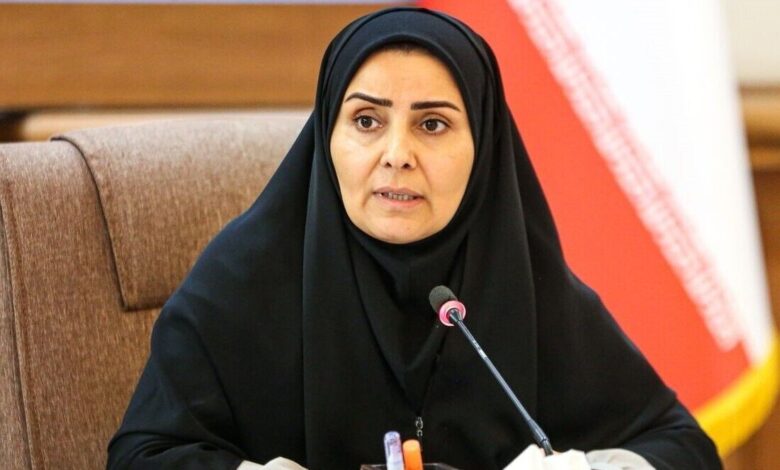 وزیر راه: اجرای پروژه‌های عمرانی باید «اقتصاد پایه» باشد