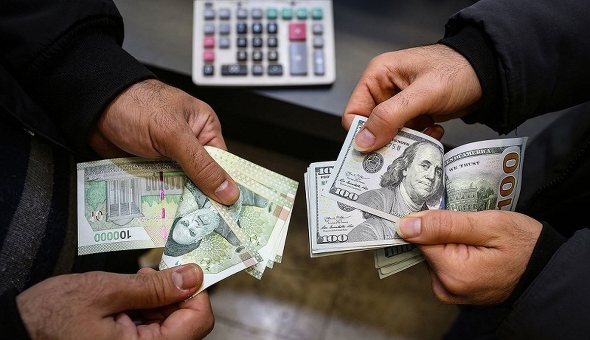 مرکز مبادله مبنای تعیین نرخ ارز حقوق ورودی کالاها شد