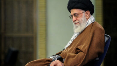 Photo of پیام رهبر انقلاب در پی شهادت حجت‌الاسلام صباحی امام جمعه کازرون