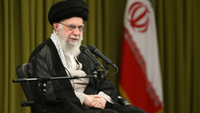 Photo of رهبر انقلاب اسلامی: جبهه مقاومت با شهادت سنوار هم کمترین توقفی نخواهد داشت/ حماس زنده است