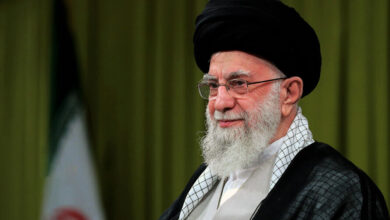 Photo of نامه سه هزار  نفر از علمای اهل سنت به رهبر انقلاب در حمایت از عملیات وعده صادق ۲