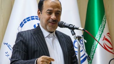 Photo of معاون استاندار یزد: صنعت گردشگری، جایگزین کاشی و سرامیک می‌شود