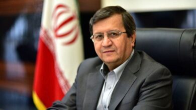 Photo of همتی: باید جایگاه‌مان را در بریکس تقویت کنیم