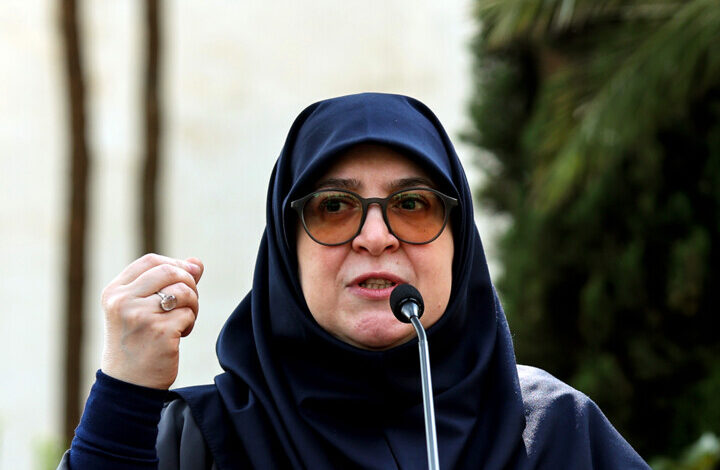 واکنش سخنگوی دولت به شهادت خبرنگاران لبنانی توسط صهیونیستها