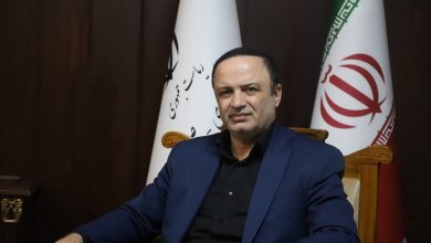 Photo of به زودی شورای عالی لجستیک مناطق آزاد، ایجاد خواهد شد