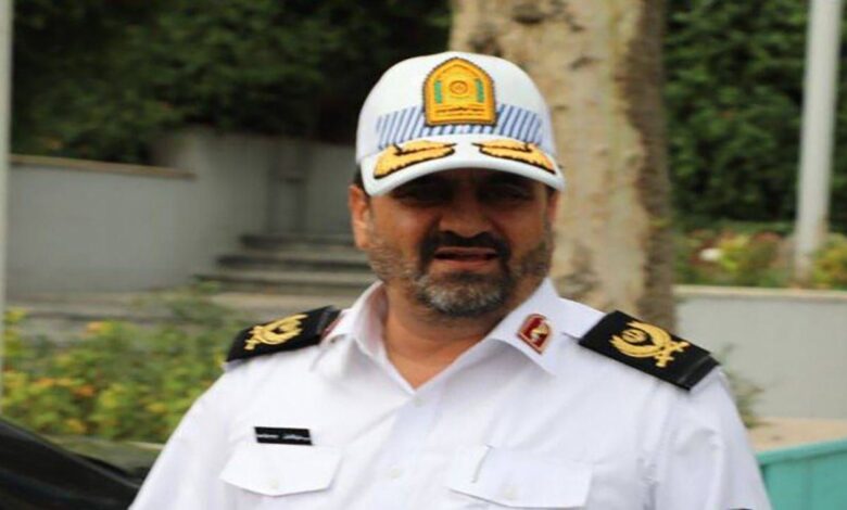 استفاده از هوش مصنوعی برای کنترل ترافیک تهران