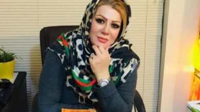 Photo of سازمان و توسعه سازمانی