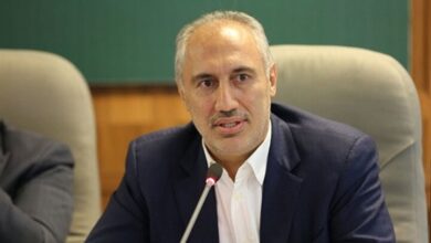 Photo of حقوق کارمندان متاهل ۲۸ درصد و کارمندان مجرد ۲۰ درصد افزایش می‌یابد