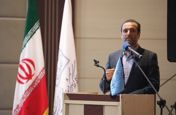بومگردی محور اصلی و زنجیره اقتصادی روستا است