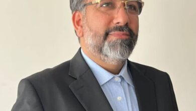 Photo of محمدی نوری:  عدم لبخند واقعی ملتها در جهان امروز ناشی از نگرانی آنها از وجود خشونت، ناامنی و بی ثباتی دولتهاست