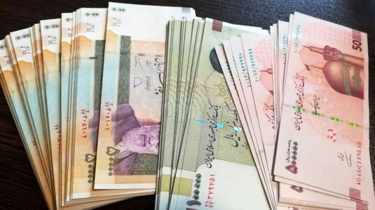 افزایش ۲۰ درصدی حقوق در سال آینده/کف حقوق ۱۲ میلیون شد