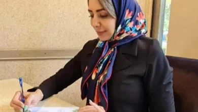 Photo of مقایسه قطعیت آرای داوری وآرای قضایی در دو سیستم حقوقی ایران وانگلیس