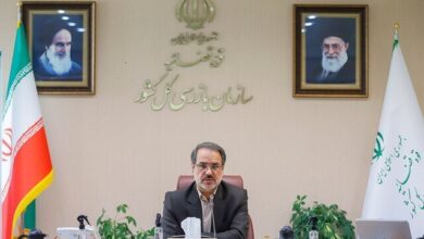 Photo of اخذ مبالغ کلان از والدین در مدارس غیردولتی قابل توجیه نیست