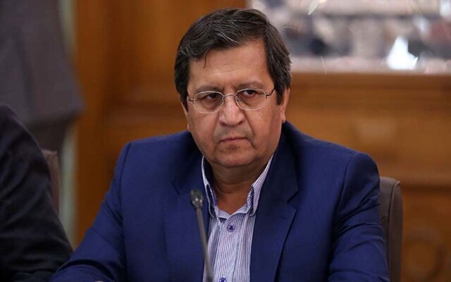 همتی: اقتصاد کشور باید پیشبینیپذیر شود