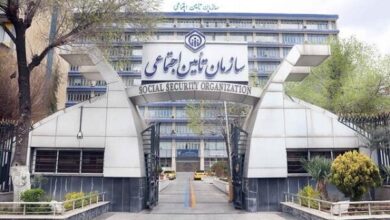 Photo of متناسب‌سازی حقوق بازنشستگان به ایستگاه آخر رسید