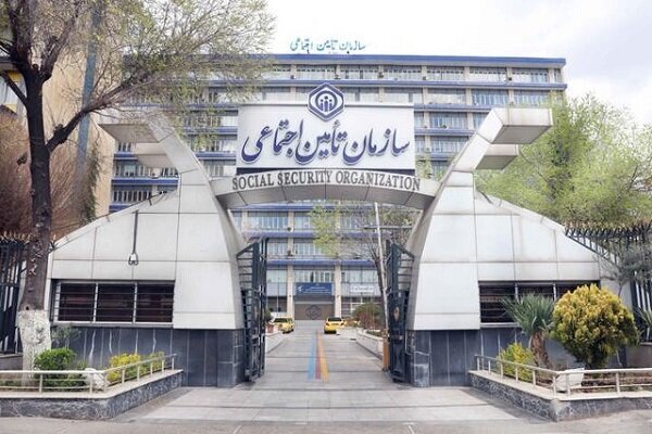 متناسبسازی حقوق بازنشستگان به ایستگاه آخر رسید