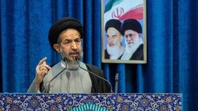 Photo of شهید نصرالله نقش مهمی در تغییر معادلات منطقه ایفا کرد