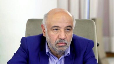 Photo of میدری: اصلاح بنگاه‌داری به نفع بازنشستگان است