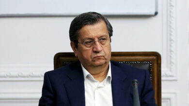 Photo of همتی: رشد تولید، قدرت خرید حقیقی مردم را افزایش می‌دهد