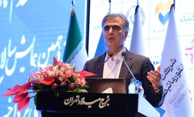 ریال دیجیتال بزودی کار خود را شروع میکند
