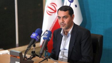 Photo of لایحه بودجه سال ۱۴۰۴ از فردا در کمیسیون تلفیق بررسی می‌شود