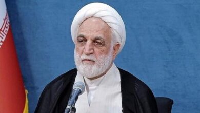 Photo of احکام جایگزین حبس موهن و تمسخرآمیز نباشد