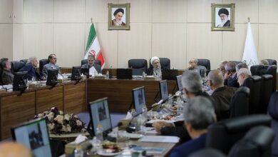 Photo of الزام نمایندگان مجلس به تحویل هدایای دریافتی از مقامات خارجی