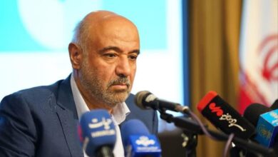 Photo of اقدامات دولت برای اصلاح صندوق‌های بازنشستگی کشوری
