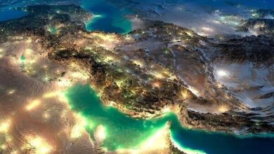 Photo of دستور وزیر فرهنگ برای ورود «روز ملی جزایر سه‌گانه» به تقویم رسمی کشور