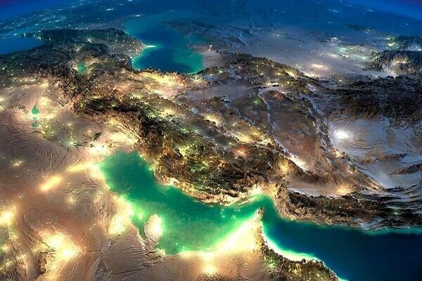 دستور وزیر فرهنگ برای ورود «روز ملی جزایر سهگانه» به تقویم رسمی کشور