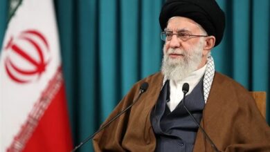 Photo of امروز رهبر انقلاب درباره تحولات منطقه سخنرانی خواهند کرد
