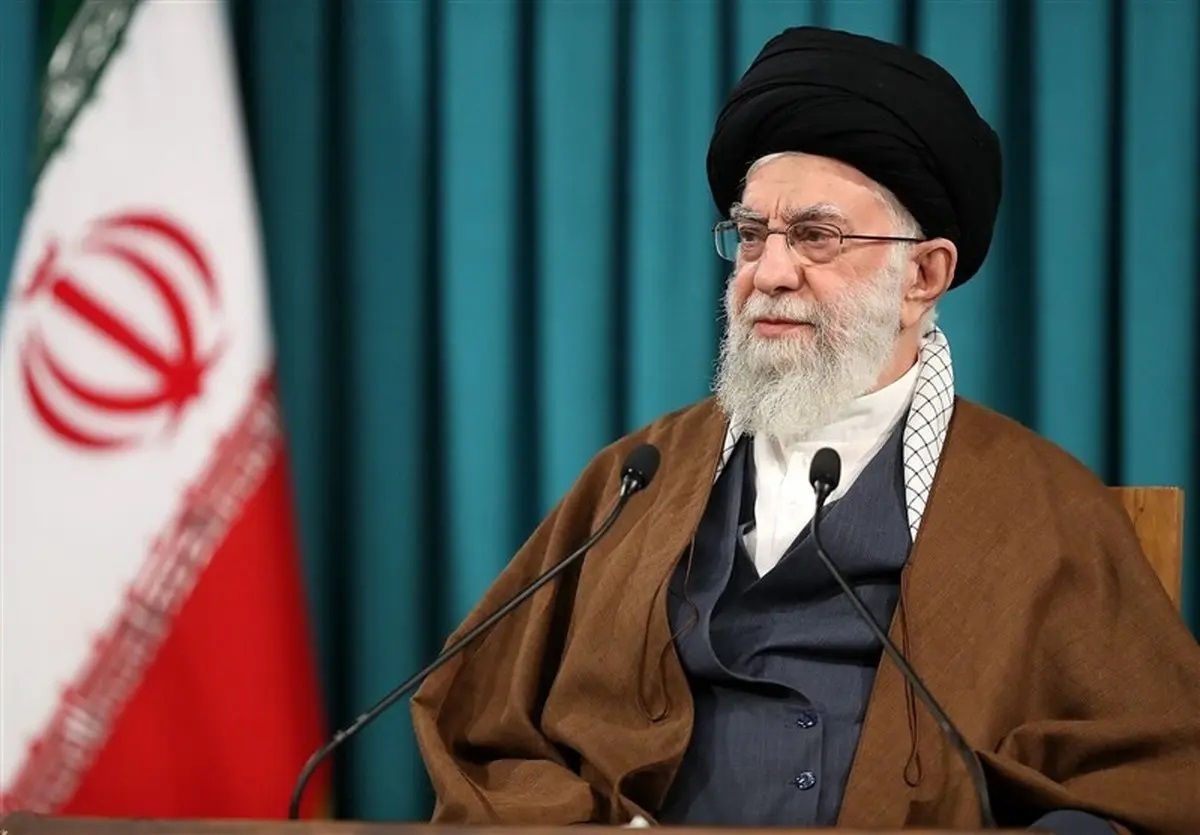امروز رهبر انقلاب درباره تحولات منطقه سخنرانی خواهند کرد
