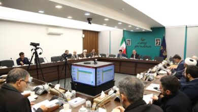 Photo of وزیر فرهنگ: مصوبات شورای فرهنگ عمومی اجرایی شود