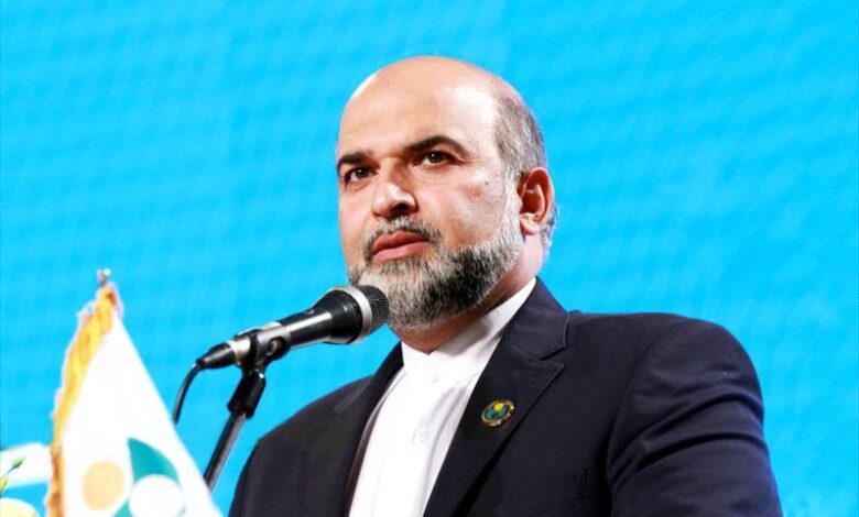 بیمه «فرهنگ و هنر» عنوانی که از این پس اعضای صندوق اعتباری هنر و هنرمندان با آن بیمه میشوند