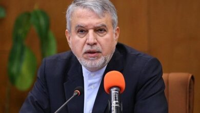 Photo of افزایش ۱۷ درصدی جذب گردشگر از ابتدای سال