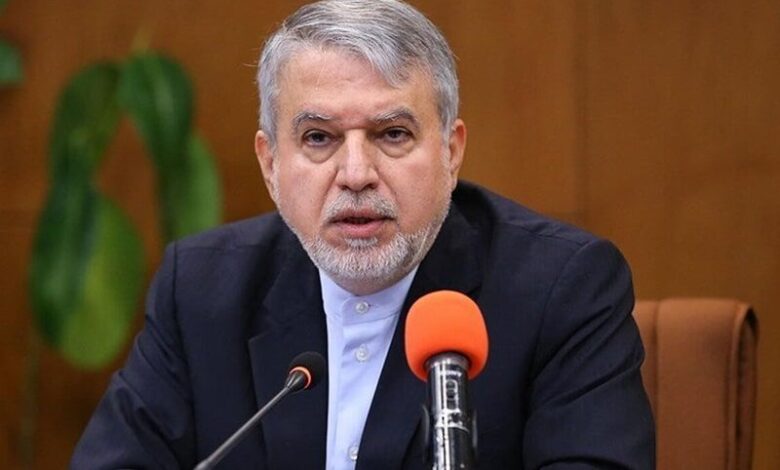 افزایش ۱۷ درصدی جذب گردشگر از ابتدای سال