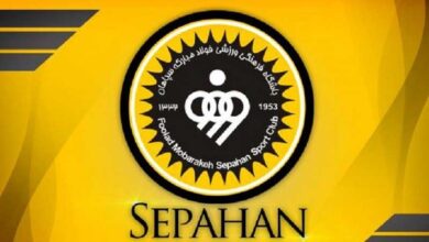 Photo of ترکیب سپاهان برای دیدار امروز مقابل پرسپولیس لو رفت