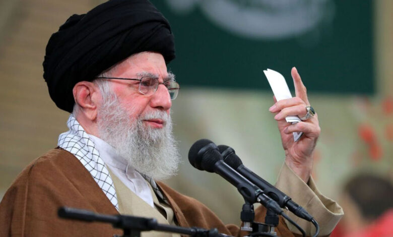 به گزارش پارسیان: مخالفان اجرای خصوصی‌سازی چه کسانی هستند ازنگاه رهبر معظم انقلاب:
