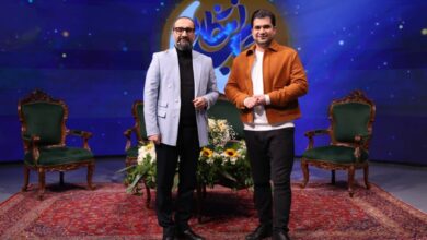 Photo of مهتاب انتظار با اجرای نیما کرمی و پدرام ابدان