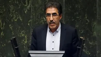 Photo of واگذاری مدیریت ایران خودرو به بخش خصوصی قانونی است