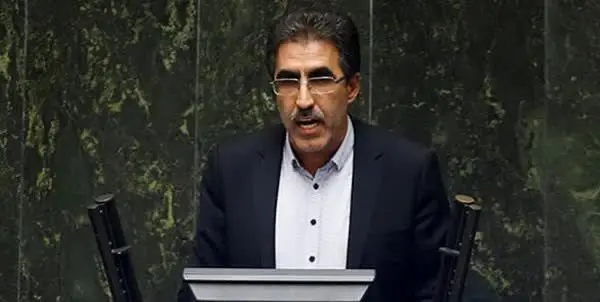 به گزارش پارسیان به نقل از برنا، هفته گذشته برخی رسانهها مدعی شدند 140 نماینده مجلس نامهای در مخالفت واگذاری مدیریت و سهام ایران خودرو به کنسرسیوم بخش خصوصی به قوه قضائیه نوشته و ارسال کردهاند، ادعایی که در همان ابتدا مورد تشکیک بسیاری از کارشناسان قرار گرفت.