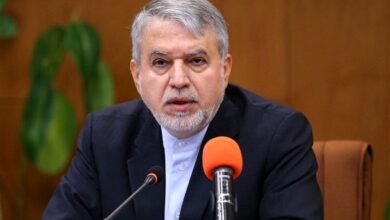 Photo of تدوین اطلس جامع سه حوزه میراث‌فرهنگی، گردشگری و صنایع‌دستی