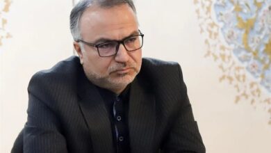 Photo of افزایش ۴۰درصدی ظرفیت اقامتی مناطق آزاد کشور در نوروز ۱۴۰۴