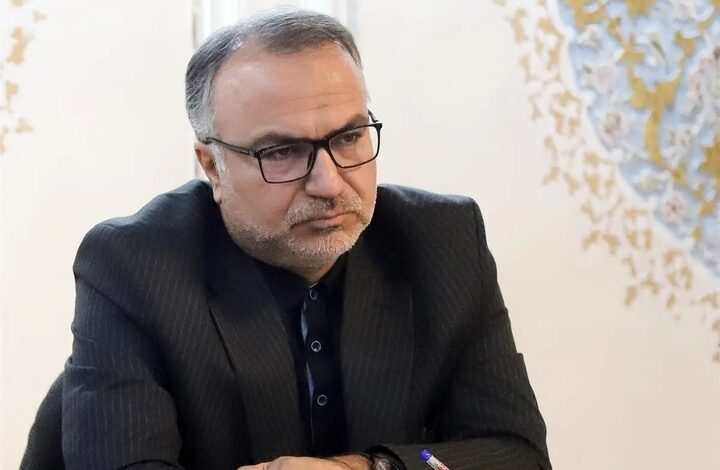 افزایش ۴۰درصدی ظرفیت اقامتی مناطق آزاد کشور در نوروز ۱۴۰۴