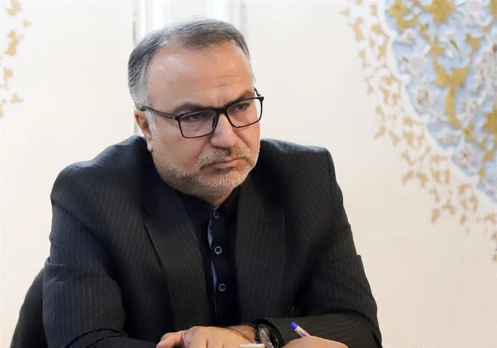 افزایش ۴۰درصدی ظرفیت اقامتی مناطق آزاد کشور در نوروز ۱۴۰۴
