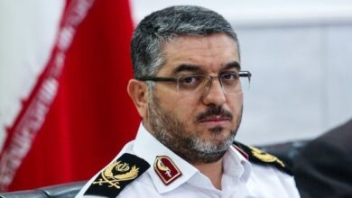 Photo of برخورد با امدادخودروهای غیرمجاز در نوروز