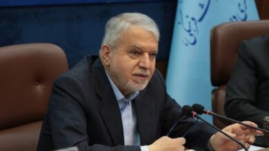 Photo of «عید فطر»، فرصتی برای تقویت پیوند‌های تمدنی و دینی در جهان اسلام