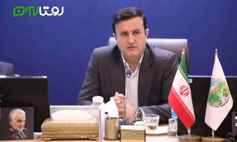به گزارش پارسیان به نقل از روستاآنلاین: جنگلها نماد سرسبزی و زایش دوباره طبیعتاند. این اکوسیستمها نقش کلیدی در زندگی ما دارند.