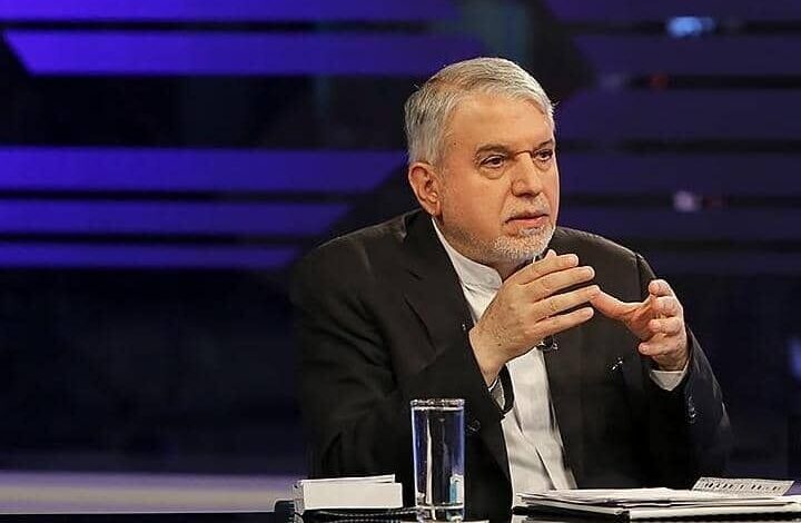 تشریح اقدامات نوروزی وزارت میراثفرهنگی از زبان صالحیامیری
